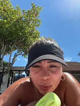 mia mancinii online show from 2, 7, 2026