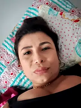 mia mancinii online show from 31, 7, 2026