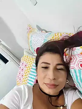 mia mancinii online show from 1, 8, 2026