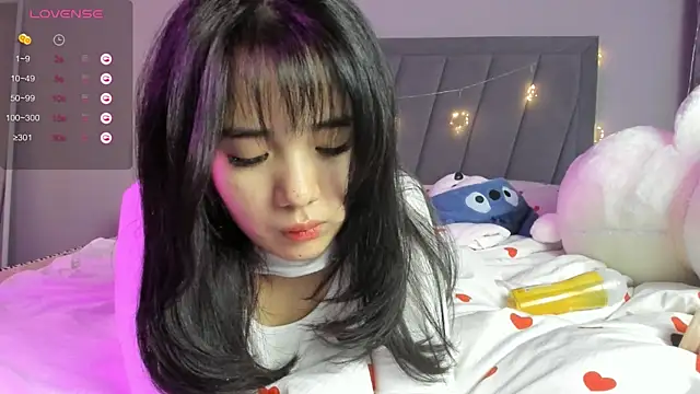 qimiiqo online show from 10, 4, 2026