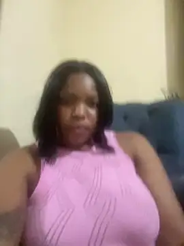 Snapshot of SlenderCaramelBabexx chatting on 22, 3, 2026 SlenderCaramelBabexx online show from 22, 3, 2026