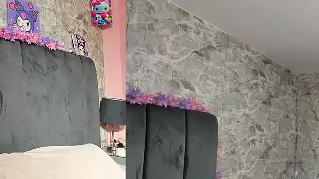 Missy Aprill online show from 29, 5, 2026