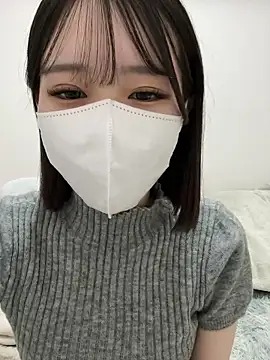 Snapshot of Ribon_n chatting on 26, 10, 2025 Ribon n online show from 26, 10, 2025