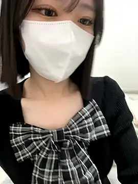 Snapshot of Ribon_n chatting on 2, 11, 2025 Ribon n online show from 2, 11, 2025