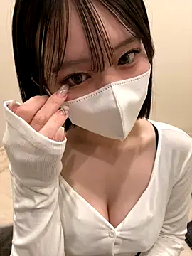 Ribon n online show from 20, 11, 2025