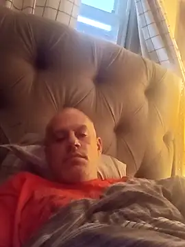 gpjr80 online show from 7, 10, 2025