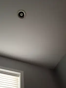 gpjr80 online show from 11, 3, 2026