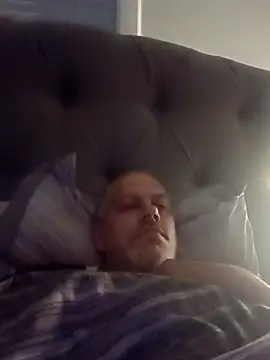 gpjr80 online show from 26, 3, 2026