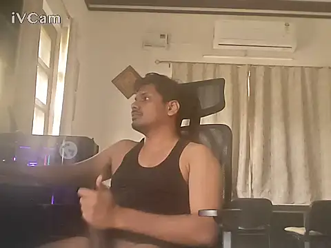 Bakasur 19 online show from 24, 2, 2026