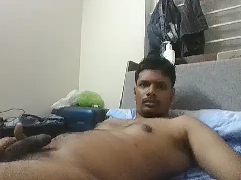Snapshot of Bakasur_19 chatting on 28, 4, 2026 Bakasur 19 online show from 28, 4, 2026