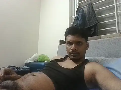 Snapshot of Bakasur_19 chatting on 30, 4, 2026 Bakasur 19 online show from 30, 4, 2026