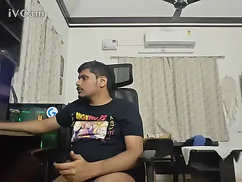 Bakasur 19 online show from 30, 7, 2026