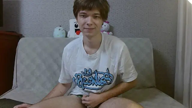 hilt on  online show from 5, 10, 2025