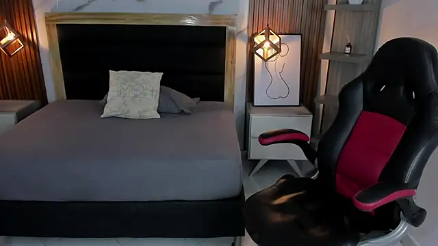 Snapshot of CHRISTY_TEIGEN4 chatting on 11, 1, 2026 CHRISTY TEIGEN4 online show from 11, 1, 2026