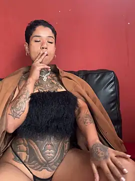 Snapshot of xbigpeach chatting on 25, 9, 2025 xbigpeach online show from 25, 9, 2025