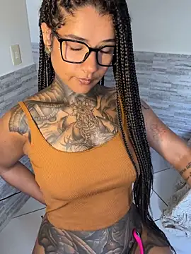 xbigpeach online show from 7, 2, 2026