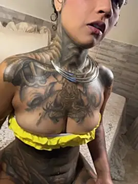 xbigpeach online show from 16, 3, 2026