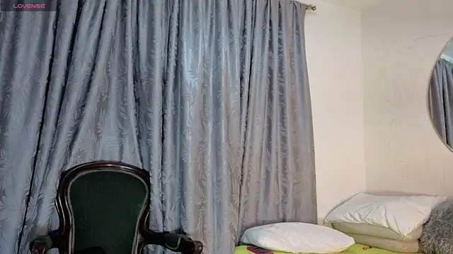 Snapshot of mariangellive chatting on 14, 1, 2026 mariangellive online show from 14, 1, 2026