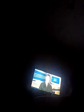 tonder69 online show from 13, 11, 2025