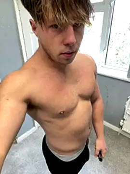 harleybarker online show from 3, 11, 2025