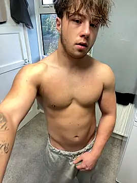 harleybarker online show from 11, 11, 2025