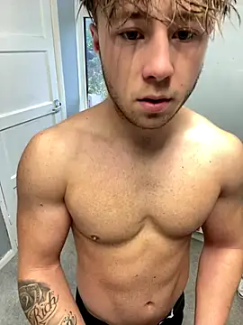 harleybarker online show from 14, 11, 2025