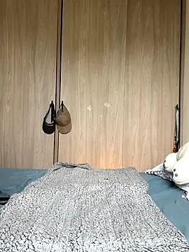 Sweet-Jade online show from 21, 9, 2025