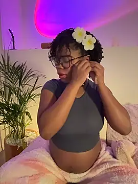 Sweet-Jade online show from 20, 7, 2026