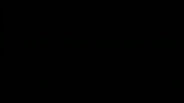 Snapshot of SackBallss chatting on 21, 6, 2026 SackBallss online show from 21, 6, 2026