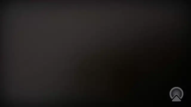 Snapshot of SackBallss chatting on 17, 7, 2026 SackBallss online show from 17, 7, 2026