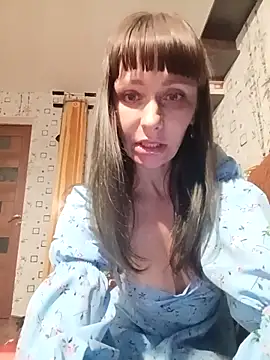 Lietta  online show from 29, 10, 2025