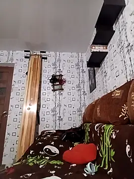 Lietta  online show from 9, 11, 2025