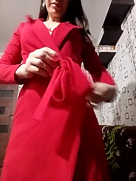 Lietta  online show from 10, 11, 2025