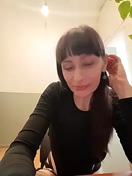 Lietta  online show from 7, 2, 2026