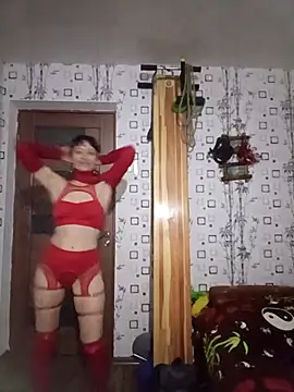 Lietta  online show from 22, 2, 2026