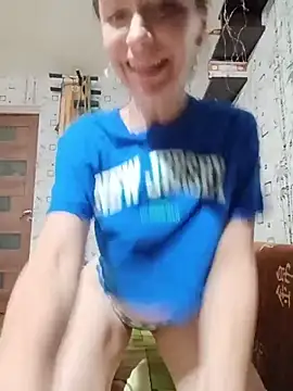 Snapshot of Lietta_ chatting on 7, 7, 2026 Lietta online show from 7, 7, 2026