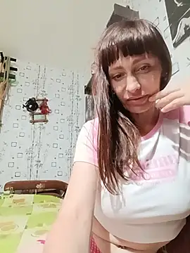 Snapshot of Lietta_ chatting on 9, 7, 2026 Lietta online show from 9, 7, 2026