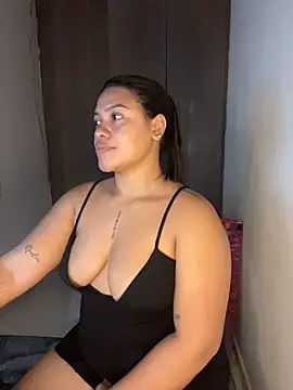 debie buchans online show from 28, 3, 2026