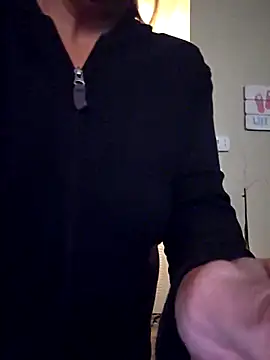 Snapshot of Calimarina chatting on 7, 2, 2026 Calimarina online show from 7, 2, 2026