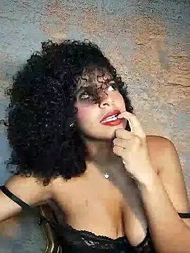 Snapshot of SheyLopez chatting on 22, 6, 2026 SheyLopez online show from 22, 6, 2026