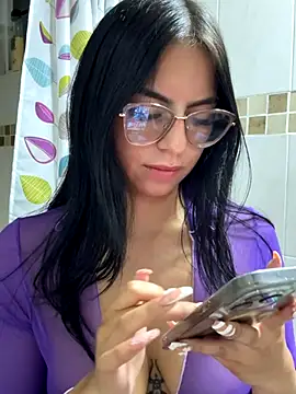 Clawd hot online show from 17, 12, 2025