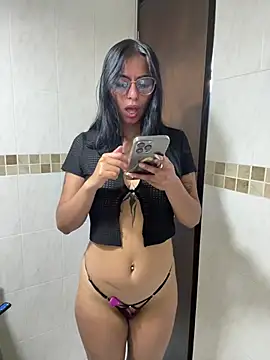 Clawd hot online show from 16, 1, 2026