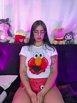 Clawd hot online show from 25, 2, 2026