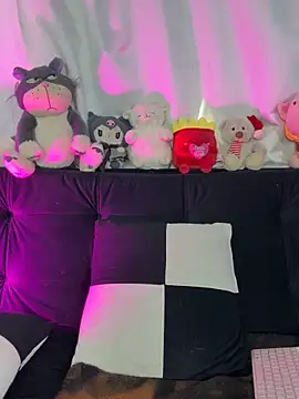 Clawd hot online show from 10, 4, 2026