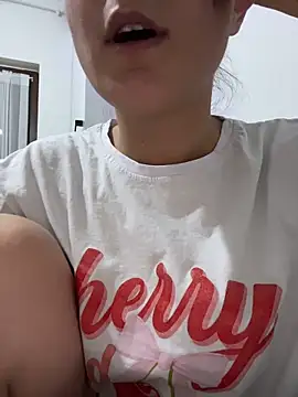 delibiri11 online show from 7, 2, 2026