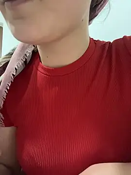 delibiri11 online show from 3, 3, 2026