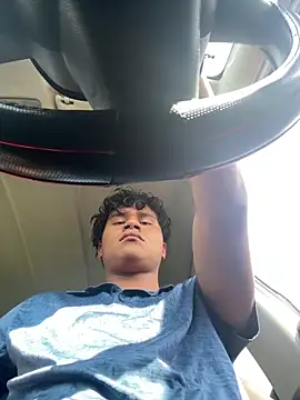 VRGUD0N19cm online show from 3, 4, 2026