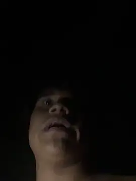 VRGUD0N19cm online show from 27, 5, 2026