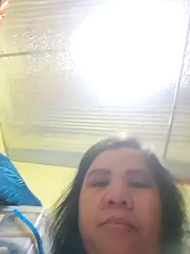 Snapshot of hotlyn45 chatting on 6, 11, 2025 hotlyn45 online show from 6, 11, 2025