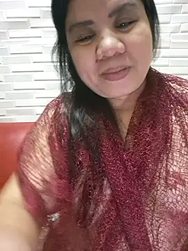 Snapshot of hotlyn45 chatting on 8, 11, 2025 hotlyn45 online show from 8, 11, 2025